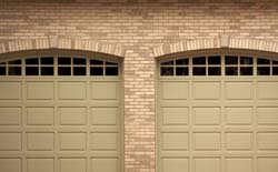 Garage Door Repair Raleigh Hills